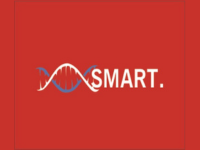 Smart Logo
